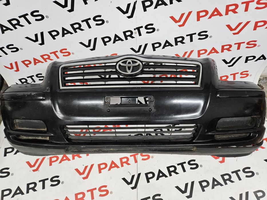 Toyota Avensis T25 sedan фарове стоп ГНП кори патерица