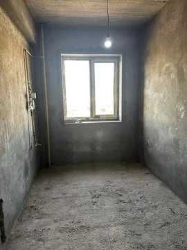 яшнабад новостройка с кадастром 4х ком duboviy по супер цене 95м2;‼️‼️