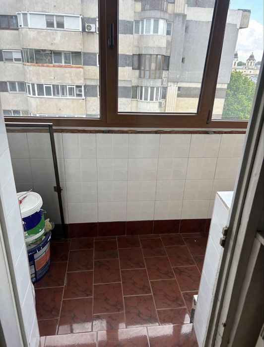 Apartament 3 camere decomandat