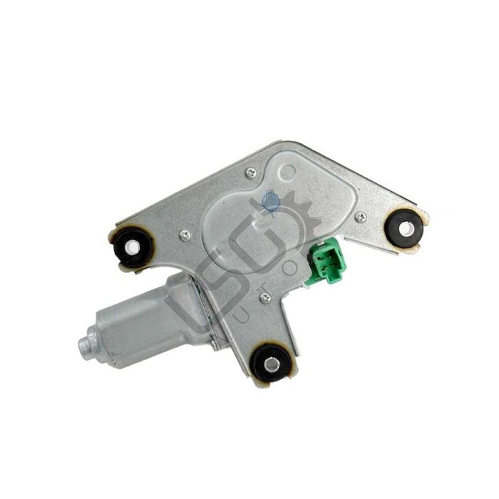 Моторче задна чистачка Mitsubishi Lancer X (GS44S)  ID: 134722