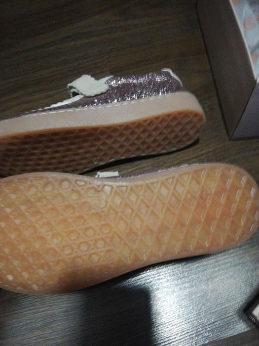 Детски обувки/ маратонки