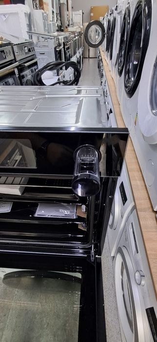 Cuptor electric Gorenje 77l cu steam A+ import Germania Garanție HD247
