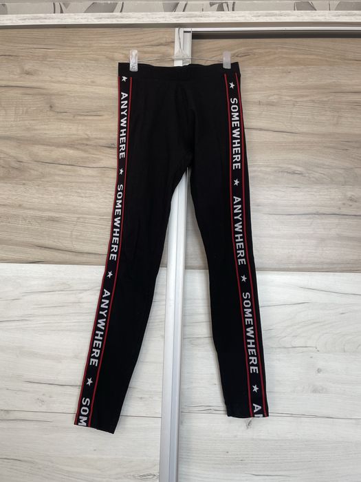 Лот спортни панталони и клинове