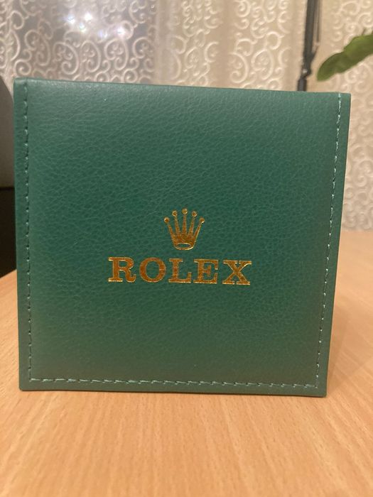 Продам часы Rolex