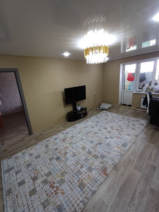 Продам турецкий ковёр-палас