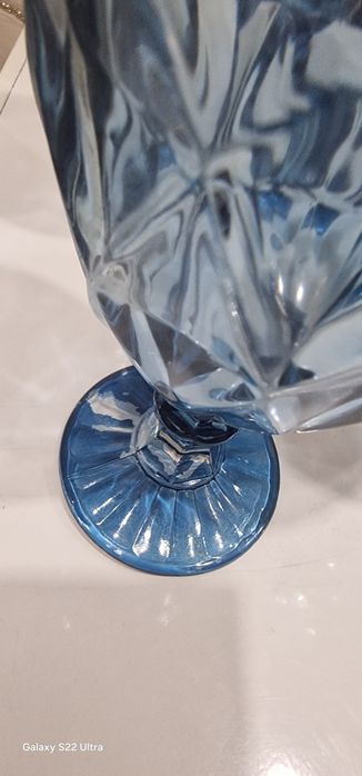 Стаканы 6шт 1500тг.б/у