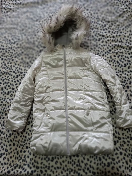 Платье,куртка,жилетка