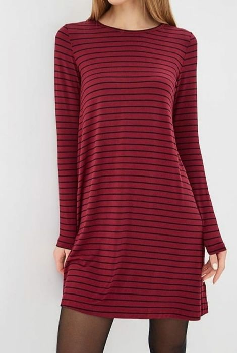 Платье Gap 2 шт 44р