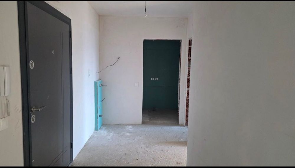 Продава се Тристаен апартамент в София, Люлин 5 - 133 кв.м за 834 €/кв.м - Снимка #5