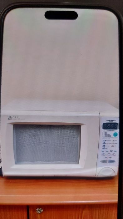 Продам мебель б/у