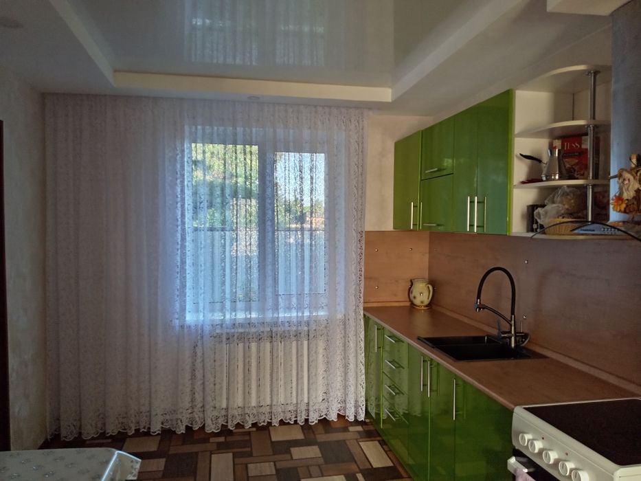 Продам или обменяю дом в Совхозе