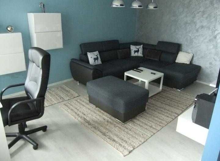 Продава се Тристаен апартамент в Пловдив, Каменица 2 - 88 кв.м за 1910 €/кв.м - Снимка #7