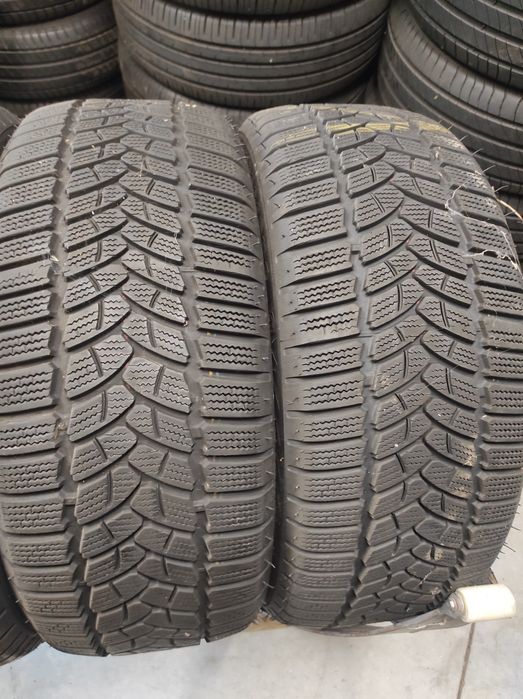225/50/17 Firestone