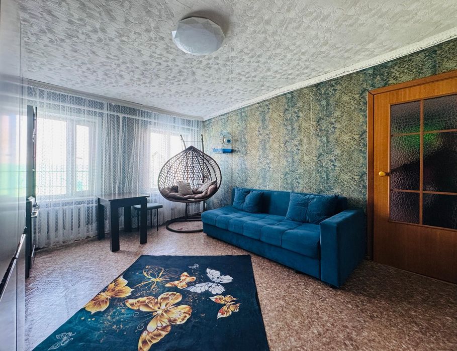 Предлагаем 3-ком дом на 25 квартале