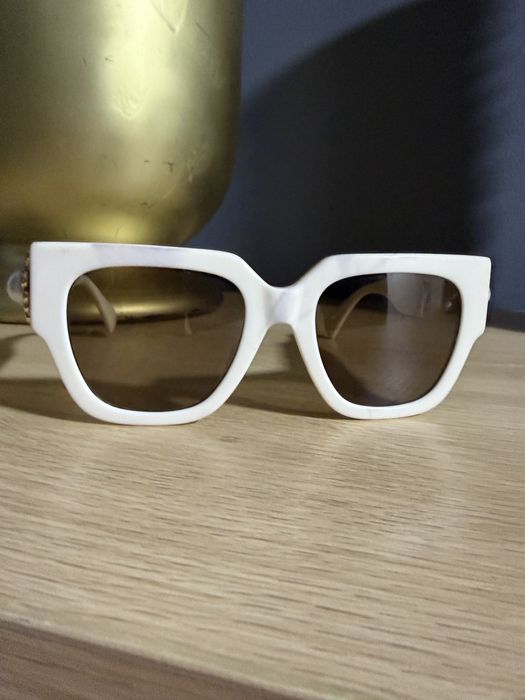 Ochelari Moschino