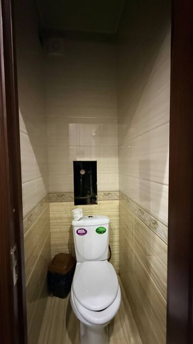 Юнусабад 15. 3/3/4. Метро Туркистон