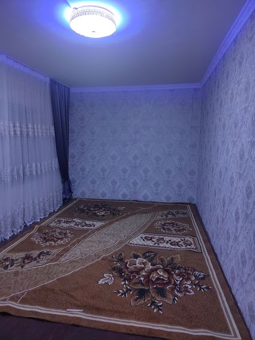 Sirdaryo tumani chuqur maxalla