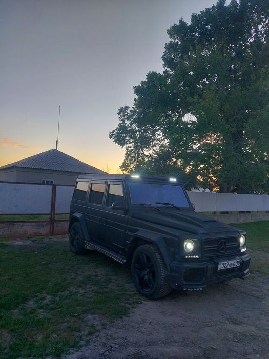 Прокат авто с водителям