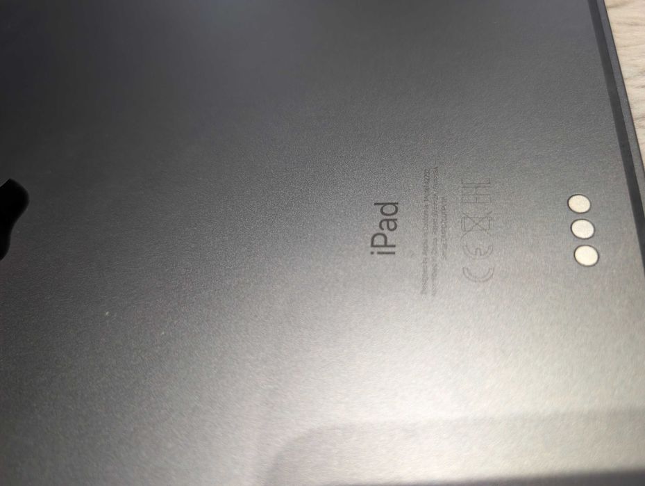 iPad Pro 4th 12.9 а2229 a2232 - ЧАСТИ