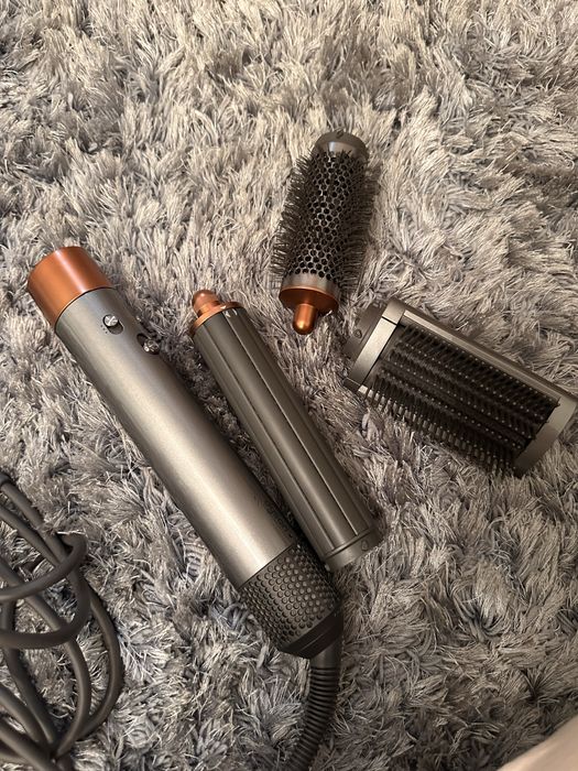 Стайлер Dyson HS05 оригинал