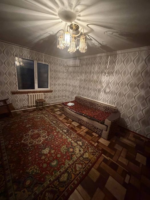 Сотилади сергели спутник-9. 1/2/2