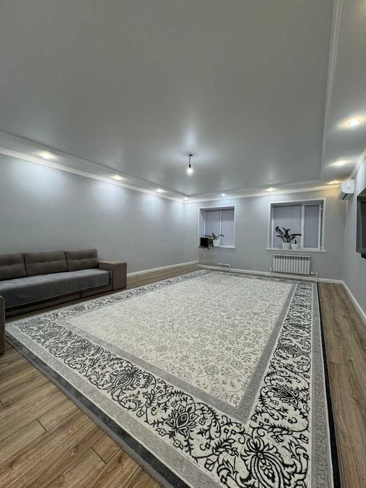 Продам 3х комн кв Батыс 3