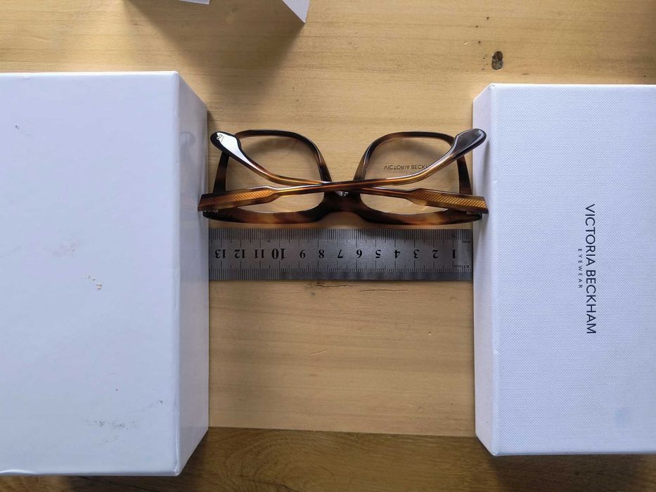 рамки Victoria Beckham VB2628 диоптрични, бифокални,прогресивни лещи