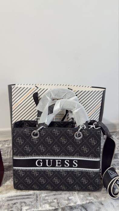 Продам сумочки