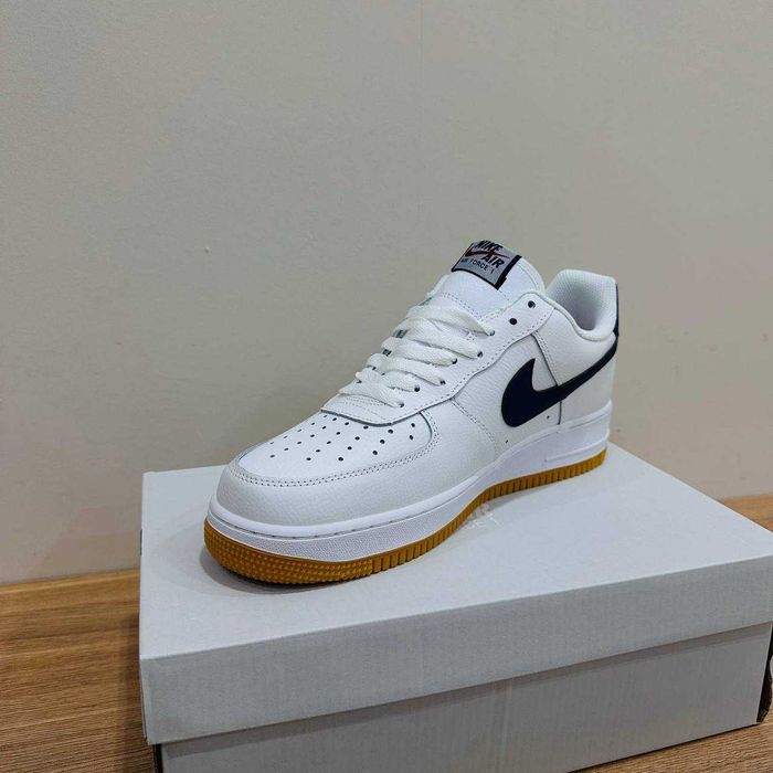 Кроссовки Nike Air Force 1