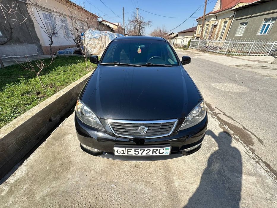 Gentra 3 pazirsa  2019 yil prabeg 224 min navaro'tlar  optra + amerika