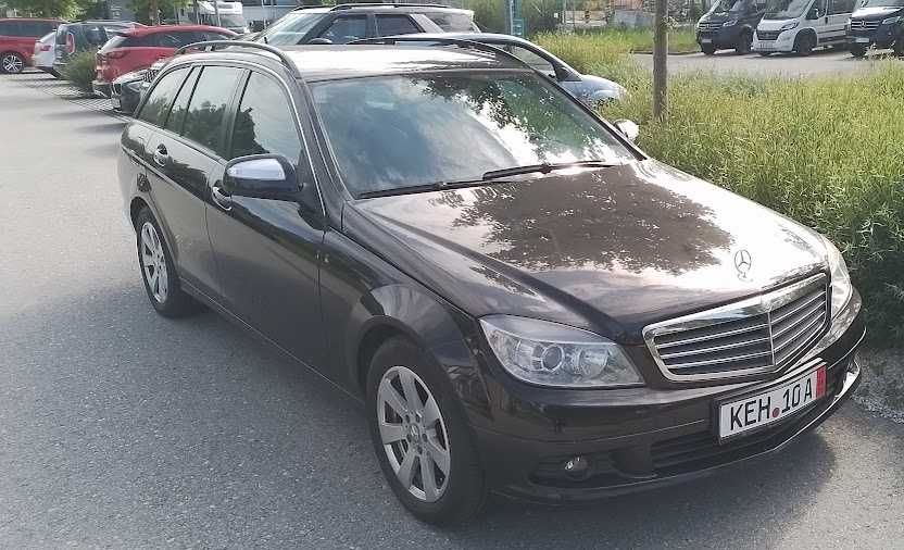 Автомобили под наем /рент а кар/