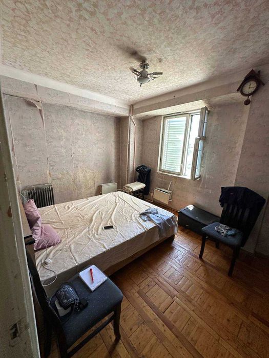 ЮНУСАБАД-8 3\7\12 Биллюр ‼️