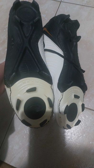 Бутонки Nike Adidas номер 42 43 44