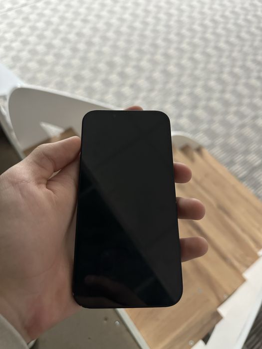 Iphone 13 Сатамын