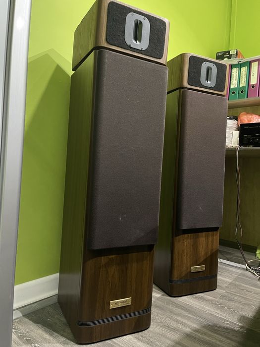 Акустика Onkyo D1000