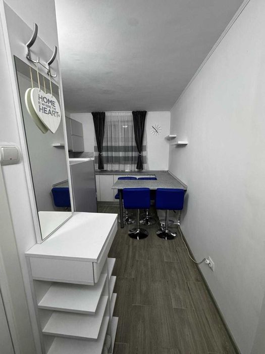 apartament de Inchiriat