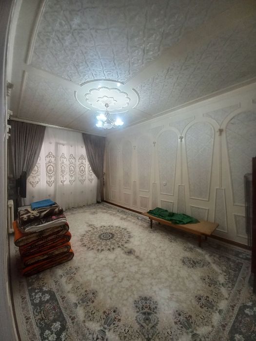 Аренда Квартира Кора камиш 2/4.  2/3/5 Алмазский район