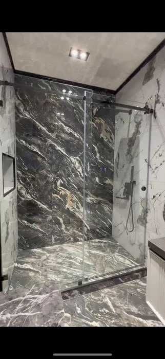 Новостройка яккасарай подключ шота руставелли  71м2  Евро;