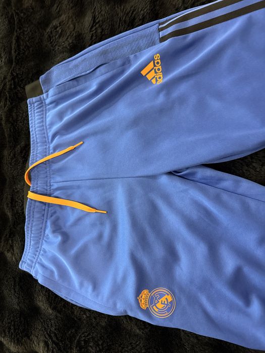 Долнище adidas