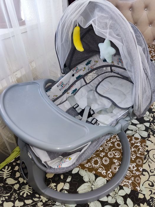 Срочно! Цены уточняйте!