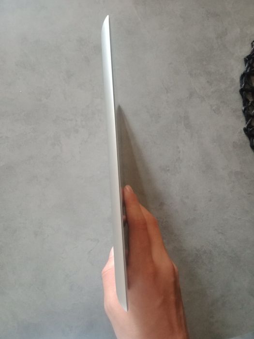 Ipad 2 в рабочем состоянии