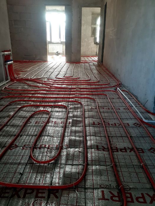 Santexnika сантехника santexnik сантехник