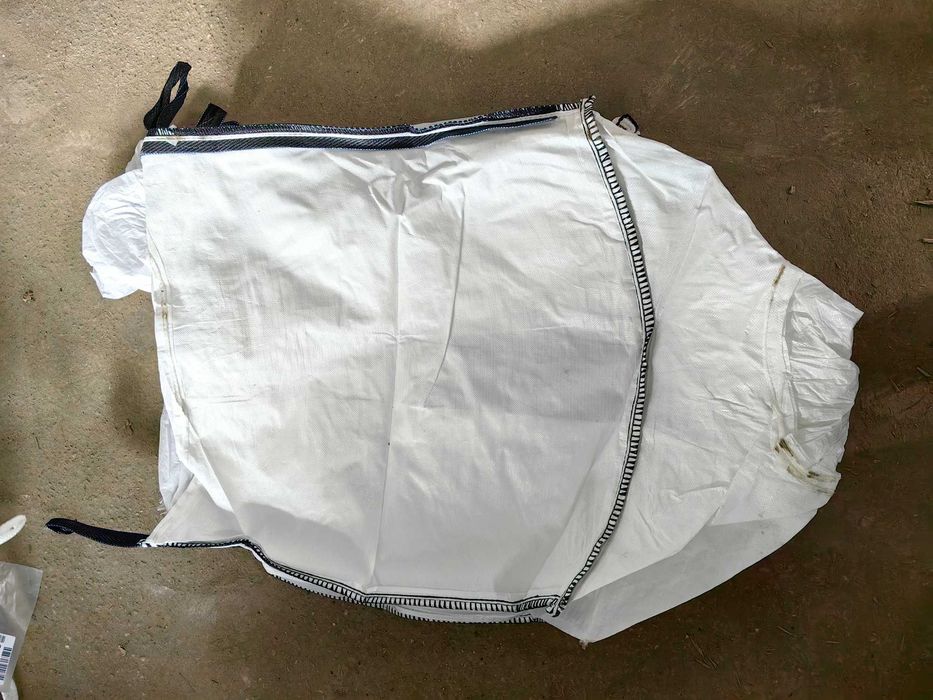 БИГ БЕГ Чували !!! ДОКАЗАНО КАЧЕСТВО И ЗДРАВИНА !!! Официален Вносител