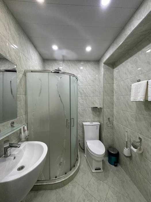 Гостиница продается  в юнусабадском районе