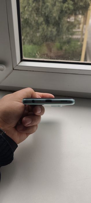 Samsung a 22 договорная