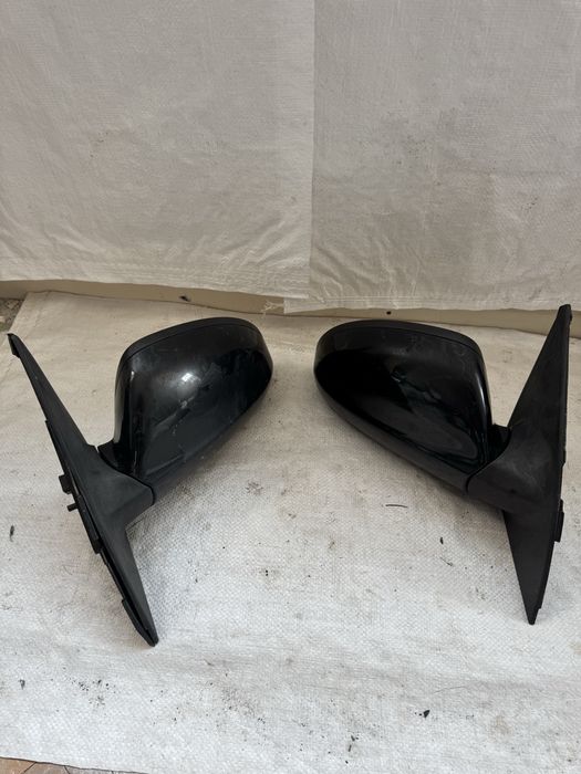 Оригинални огледала Киа Сиид Kia Ceed