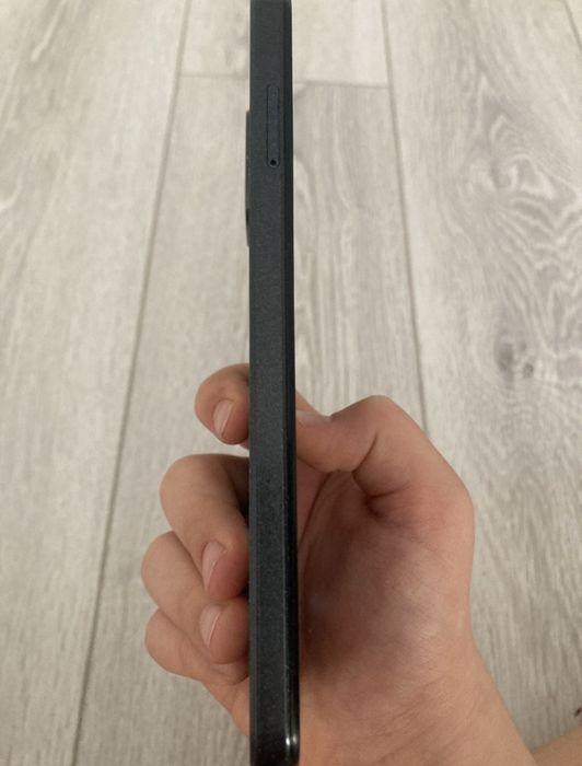 Продам Huawei Nova Y61 6/64Гб