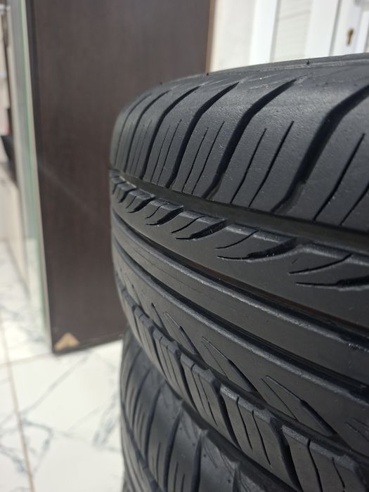 Шины 185/65/14 Кама