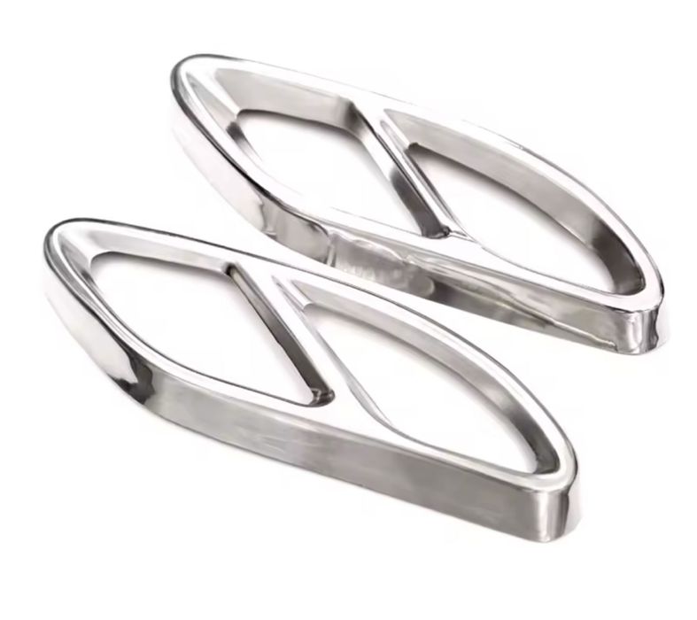 Tips Tipsuri Ornamente Evacuare Tobe Toba Mercedes A B C E Class W213