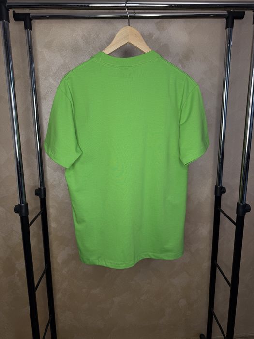 Tricou/T-Shirt Balenciaga
